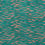 Tissu Wildstripe Emma J. Shipley by Clarke and Clarke Tropic F1762/04