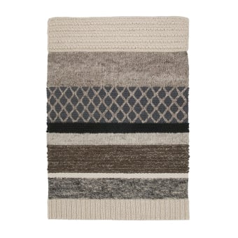 Rectangular Natural Rugs