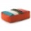 Pouf Alexandra Gan Rugs Colour 163719