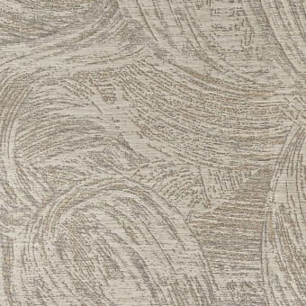 Nastro wall covering