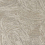 Nastro wall covering Casamance Grège ocre 71480111
