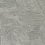 Nastro wall covering Casamance Perle bleue 71480222