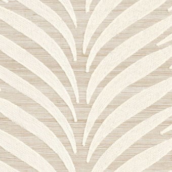 Ornamenta wall covering