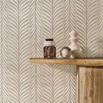 Revestimiento mural Ornamenta
