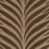 Wandverkleidung Ornamenta Casamance Tabac naturel 71510242