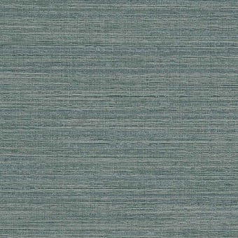 Venizia wall covering