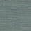 Rivestimento murale Venizia Casamance Pierre Bleue 71460918