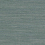Wandverkleidung Venizia Casamance Pierre Bleue 71460918
