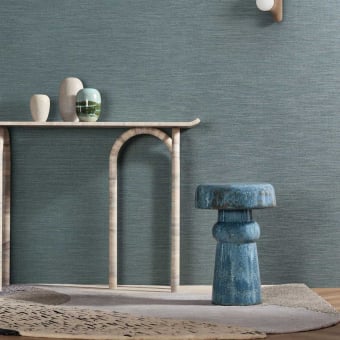Venizia wall covering