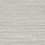 Venizia wall covering Casamance Grège 71460306