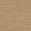Revestimiento mural Venizia Casamance Camel 71460510