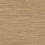 Venizia wall covering Casamance Camel 71460510