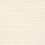 Revestimiento mural Venizia Casamance Ivoire 71460102