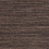 Revêtement mural Venizia Casamance Wengé 71460612