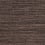 Wandverkleidung Venizia Casamance Wengé 71460612
