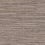 Revêtement mural Venizia Casamance Marron glacé 71460408