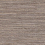Wandverkleidung Venizia Casamance Marron glacé 71460408