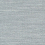 Revêtement mural Venizia Casamance Nuage 71460816