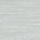 Revêtement mural Venizia Casamance Gris Cendre 71460714