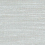 Venizia wall covering Casamance Gris Cendre 71460714