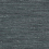 Revêtement mural Venizia Casamance Orage 71461020