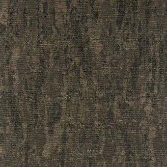 Palatino wall covering