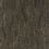 Palatino wall covering Casamance Noir Doré 71470716