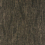 Wandverkleidung Palatino Casamance Noir Doré 71470716