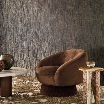 Palatino wall covering