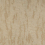 Palatino wall covering Casamance Mordore 71470308