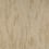 Wandverkleidung Palatino Casamance Mordore 71470308