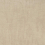 Wandverkleidung Palatino Casamance Sable 71470206