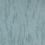 Palatino wall covering Casamance Pierre Bleue 71470512