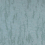 Wandverkleidung Palatino Casamance Pierre Bleue 71470512