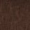 Palatino wall covering Casamance Wengé 71470614