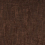 Wandverkleidung Palatino Casamance Wengé 71470614
