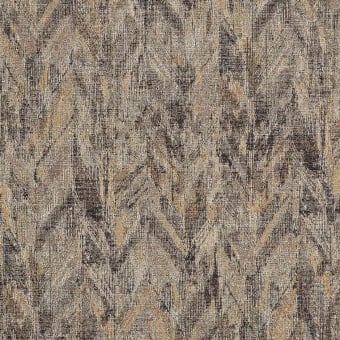 Arapaho wall covering
