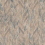 Revestimiento mural Arapaho Casamance Sable pierre-bleue 71100172