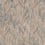 Revêtement mural Arapaho Casamance Sable pierre-bleue 71100172