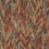 Revêtement mural Arapaho Casamance Multicouleurs 71100374