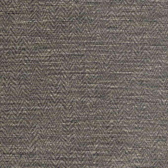 Elbert wall covering