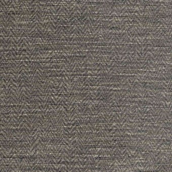 Revêtement mural Elbert