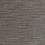 Elbert wall covering Casamance Encre 71140413