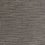 Rivestimento murale Elbert Casamance Encre 71140413