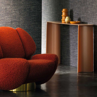 Revêtement mural Elbert