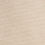 Elbert wall covering Casamance Nude 71140101