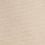 Revêtement mural Elbert Casamance Nude 71140101