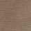 Elbert wall covering Casamance Cuivre 71140342