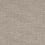 Elbert wall covering Casamance Taupe 71140241