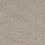 Revestimiento mural Elbert Casamance Taupe 71140241